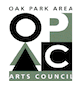 Oak Park Arts Council